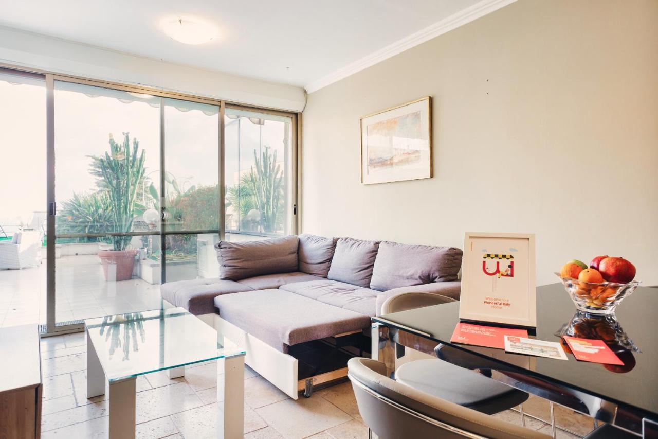 I Giardini Del Sole Con Piscina By Wonderful Italy Apartment Sanremo Luaran gambar