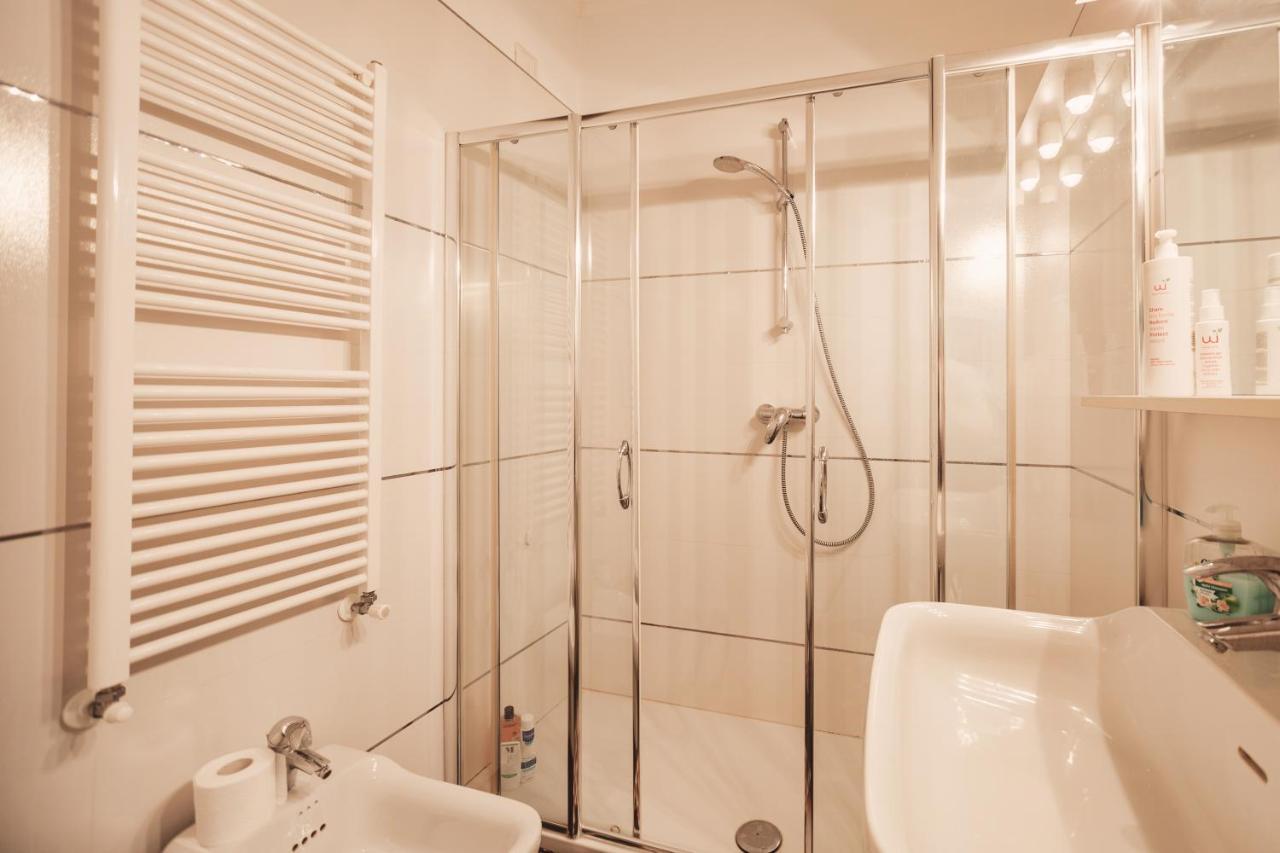 I Giardini Del Sole Con Piscina By Wonderful Italy Apartment Sanremo Luaran gambar