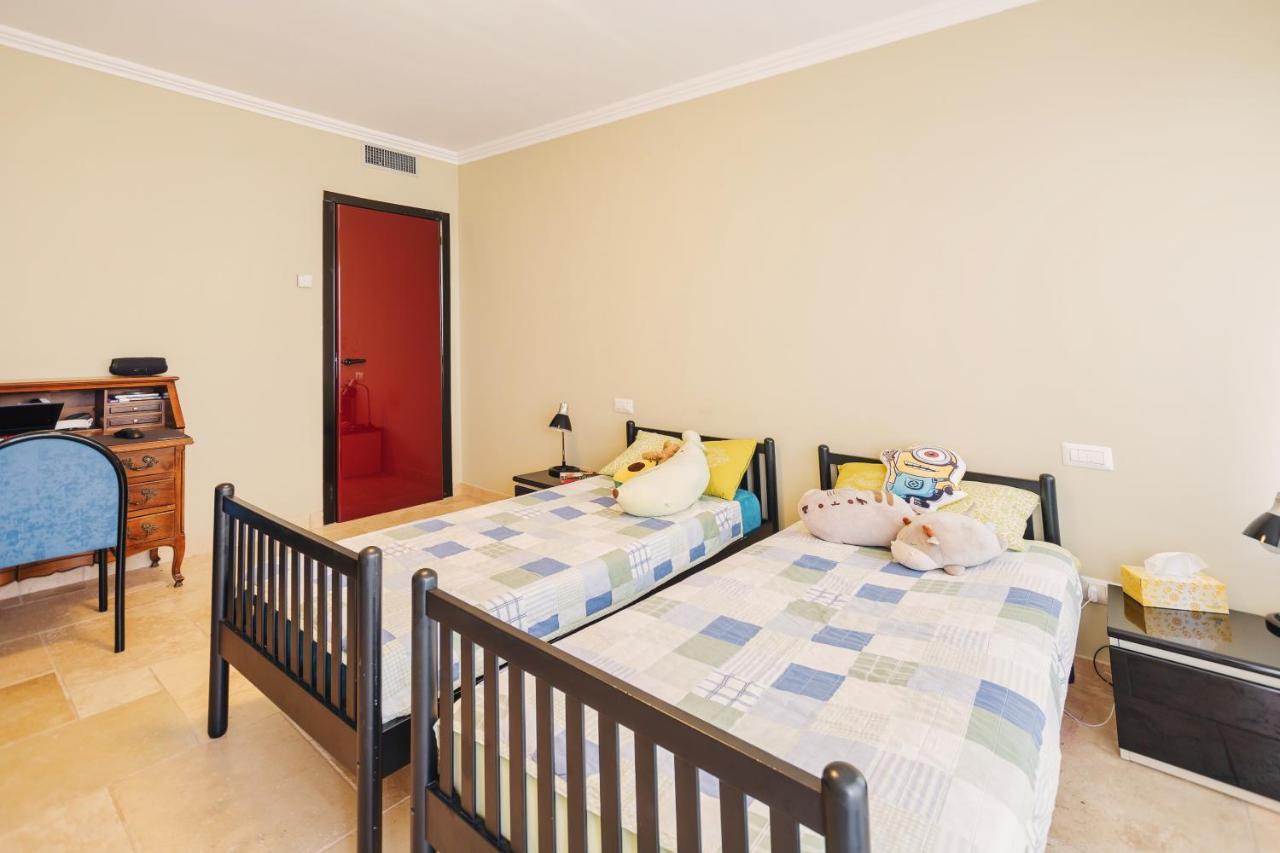 I Giardini Del Sole Con Piscina By Wonderful Italy Apartment Sanremo Luaran gambar