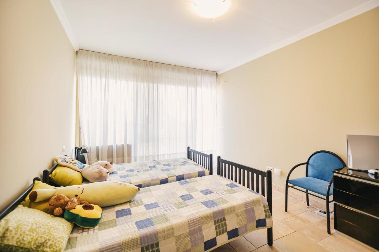 I Giardini Del Sole Con Piscina By Wonderful Italy Apartment Sanremo Luaran gambar