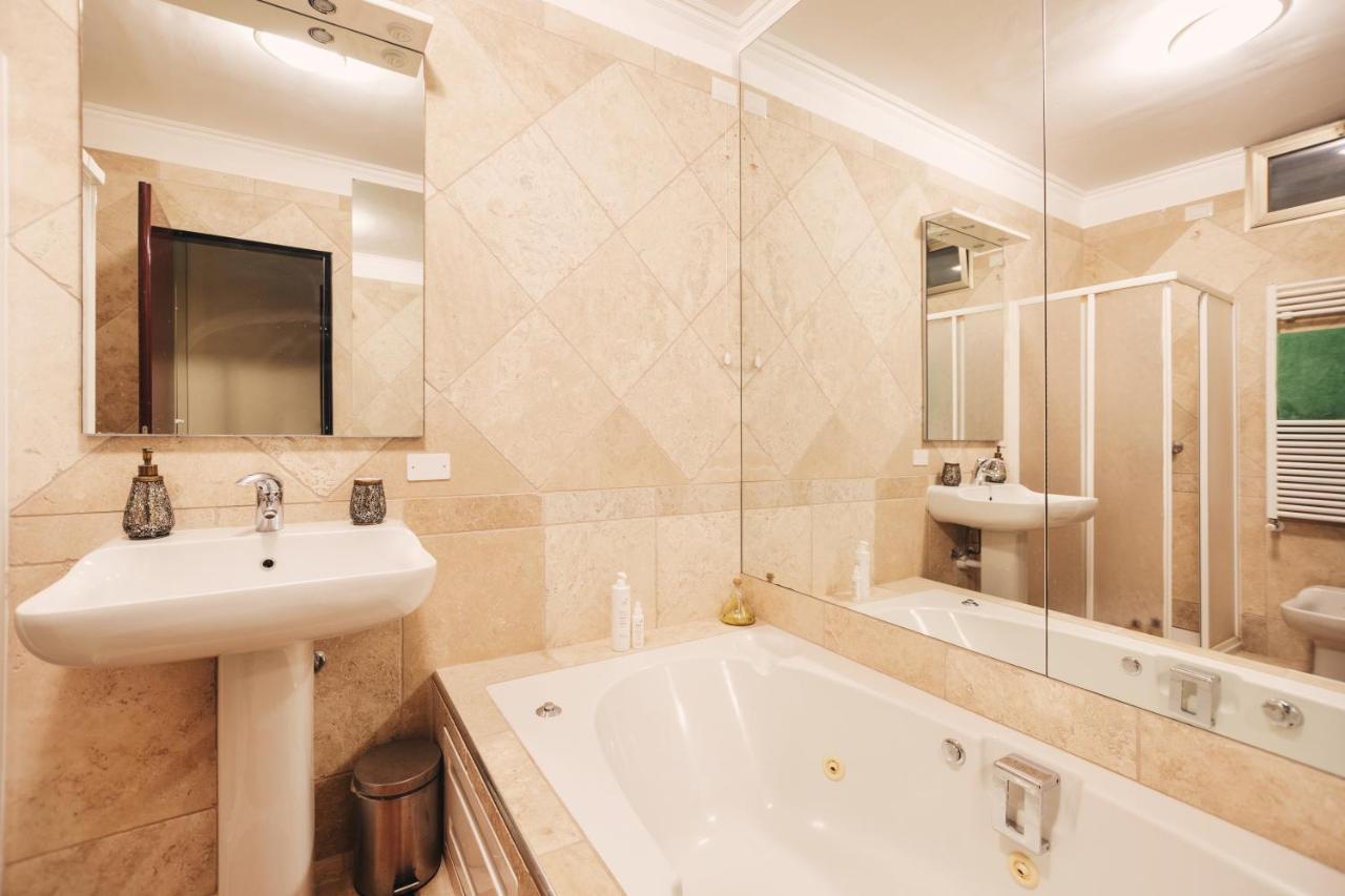 I Giardini Del Sole Con Piscina By Wonderful Italy Apartment Sanremo Luaran gambar